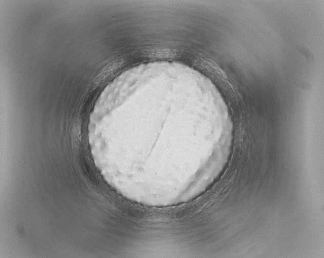 X0000116040202200912181237