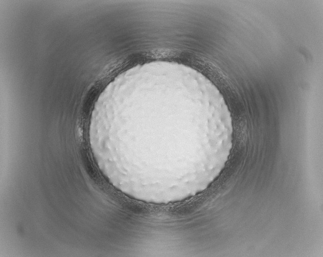 X0000116040214200912181237