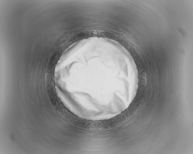 X0000116040222200912181237