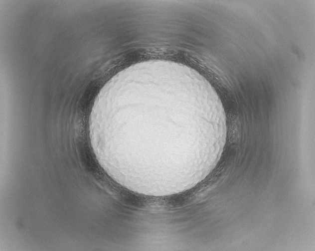 X0000116040226200912181237