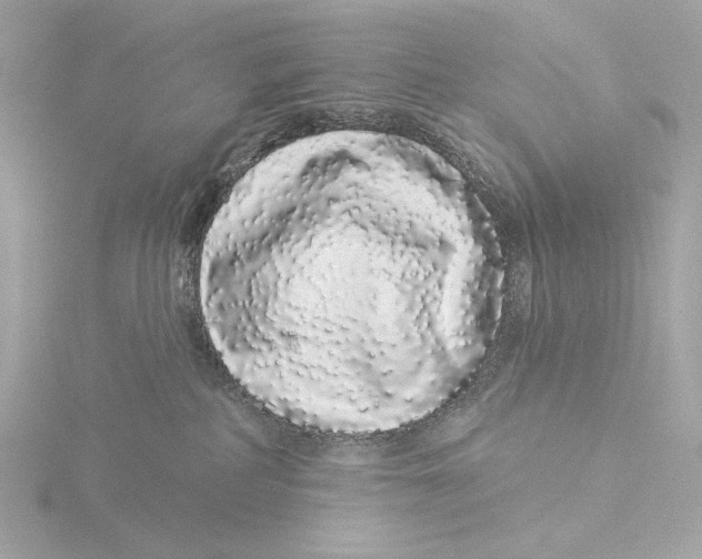 X0000116040234200912181237