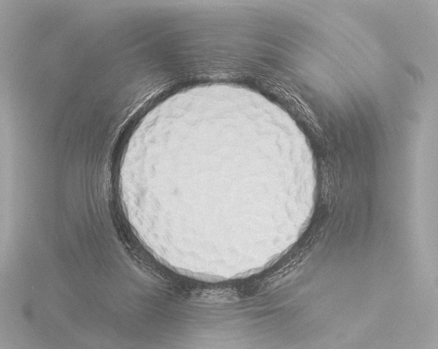 X0000116040251200912181236