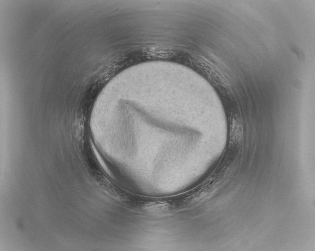 X0000116040271200912181237