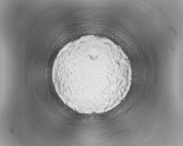 X0000116040278200912181237