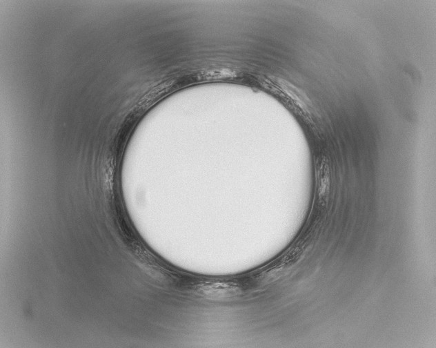 X0000116040315200912181236