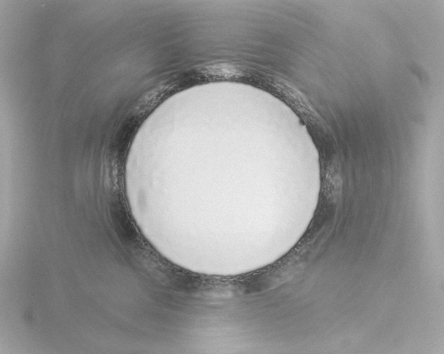 X0000116040330200912181235