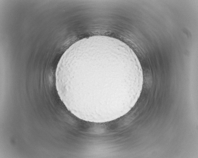 X0000116040334200912181235