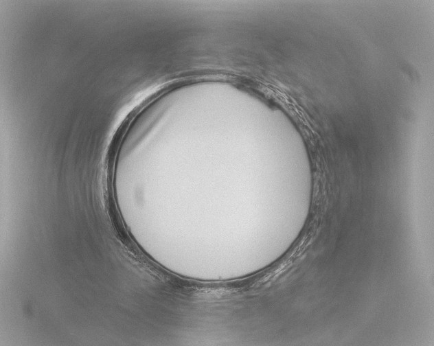 X0000116040342200912181235