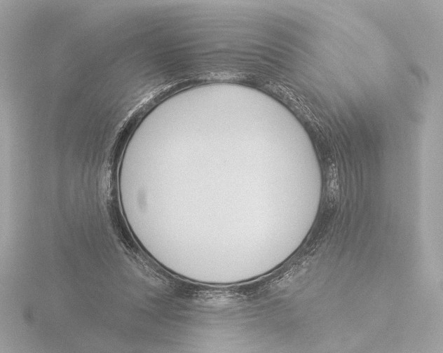 X0000116040351200912181235