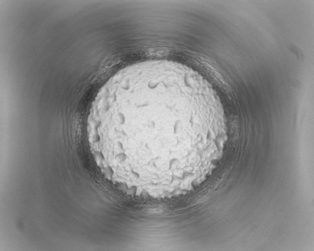 X0000116040363200912181235