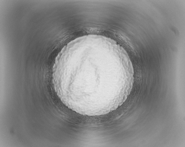 X0000116040367200912181235