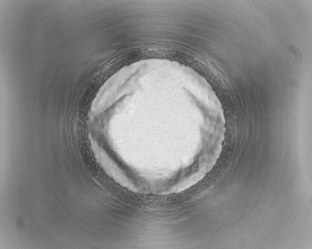 X0000116040371200912181235