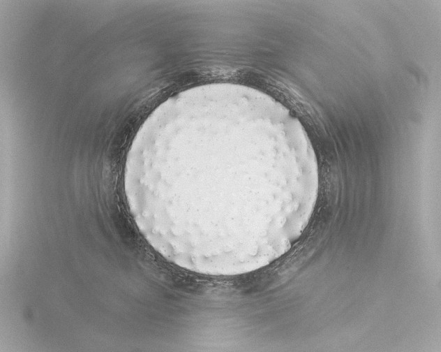 X0000116040374200912181235