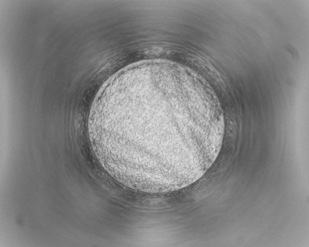 X0000116040375200912181235
