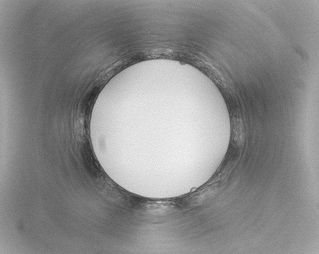 X0000116040378200912181235