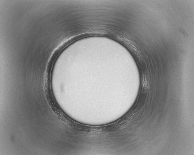 X0000116040388200912181235