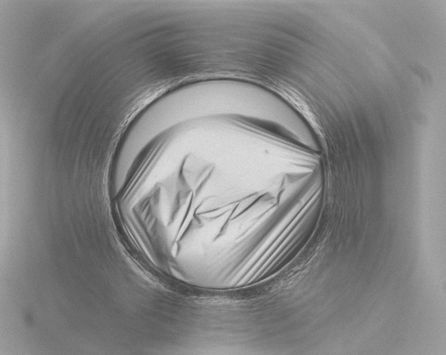 X0000116040389200912181235