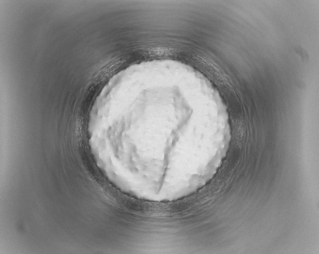 X0000116040410200912181234