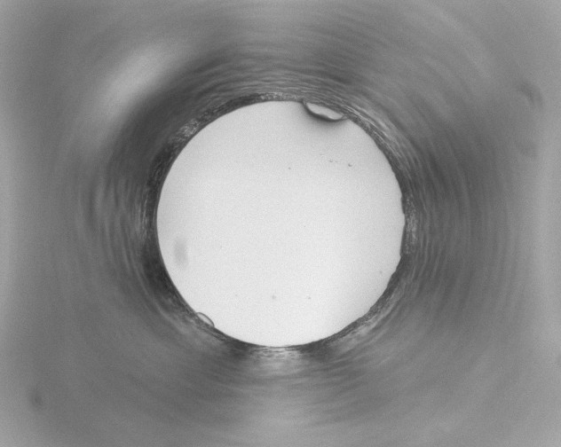 X0000116040429200912181234