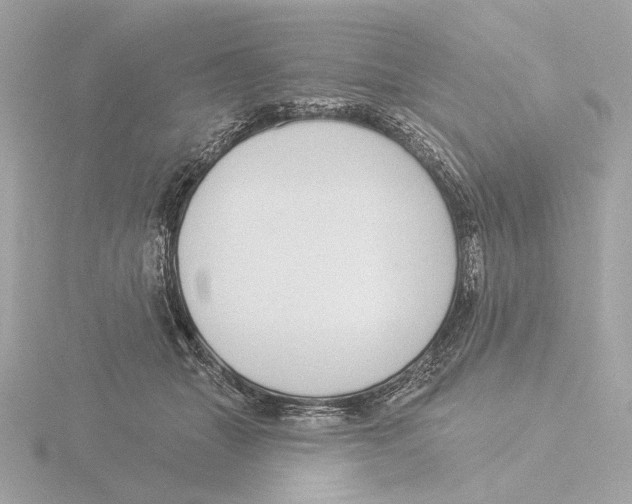 X0000116040463200912181234