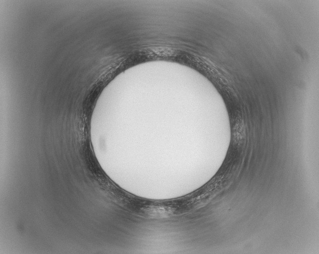 X0000116040464200912181234