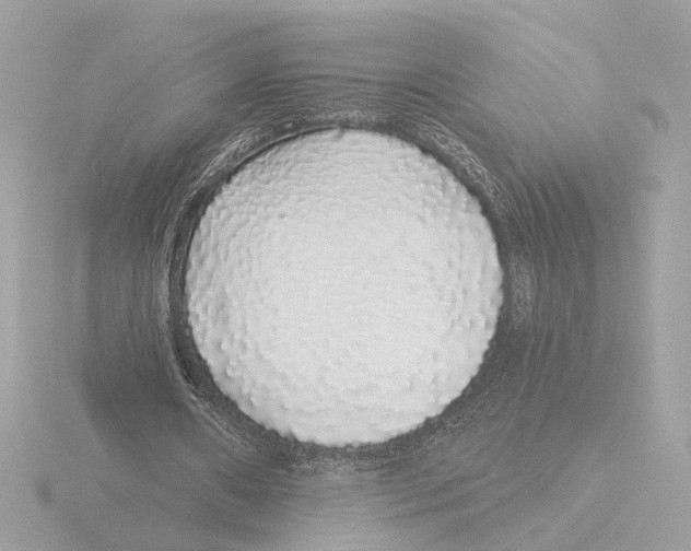 X0000116040482200912181234