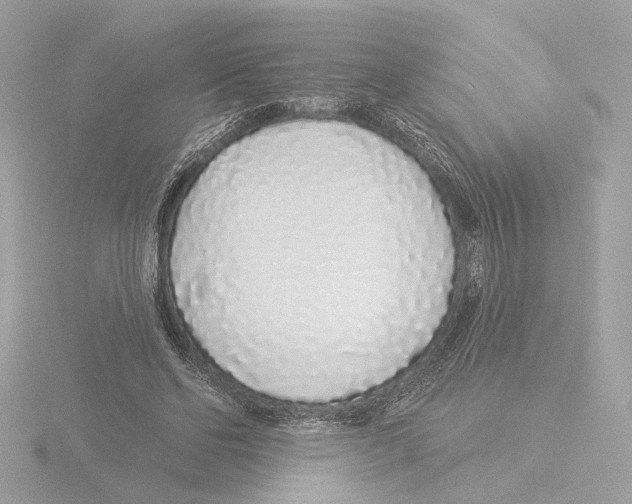 X0000116040494200912181233