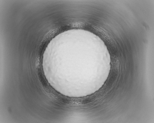 X0000116040502200912181233