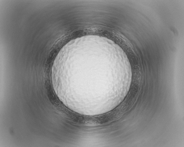 X0000116040510200912181233