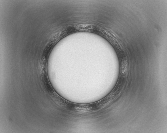 X0000116040515200912181233