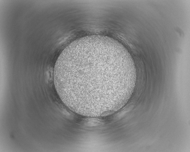 X0000116040528200912181233