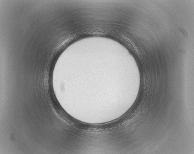 X0000116040538200912181232