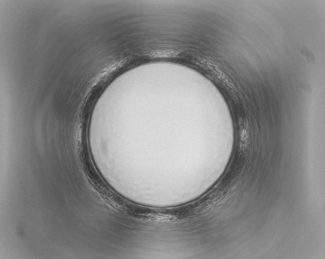 X0000116040539200912181232