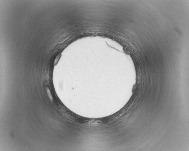 X0000116040566200912181233