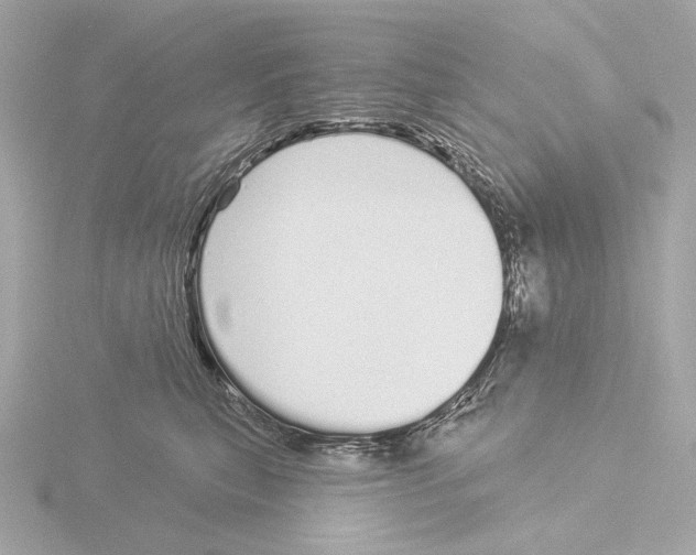 X0000116040567200912181233