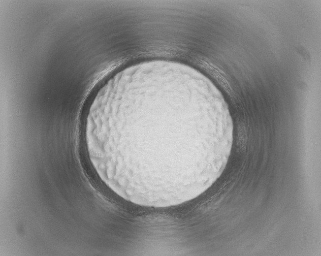X0000116040578200912181232