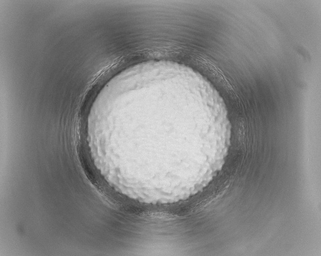 X0000116040590200912181232