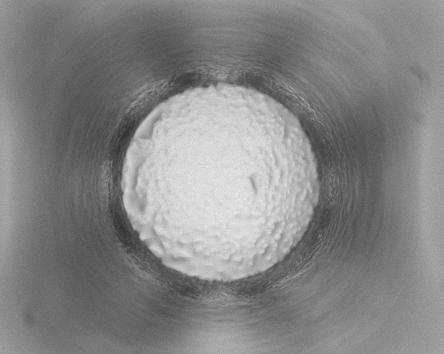 X0000116040594200912181232