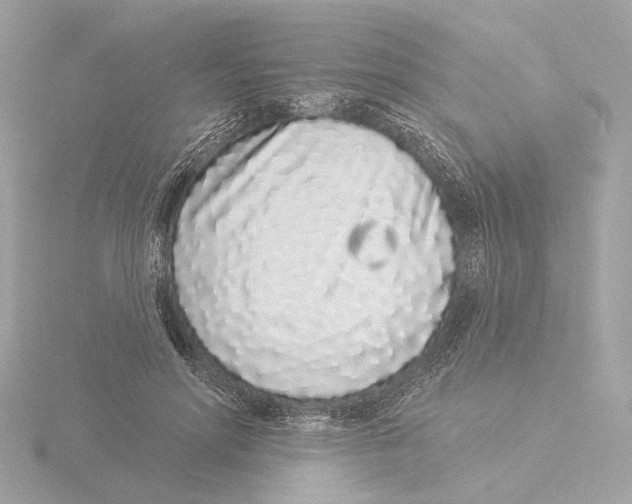 X0000116040598200912181232