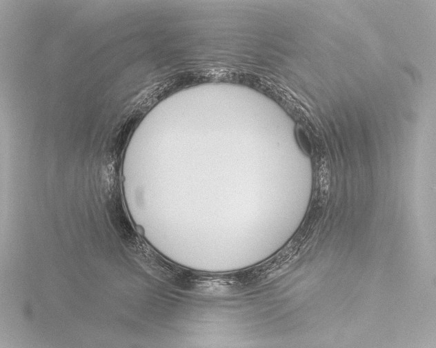 X0000116040611200912181232