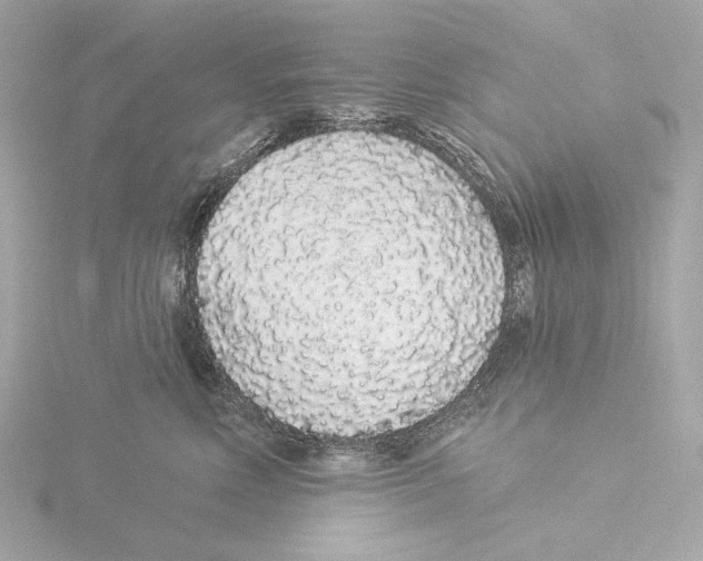 X0000116040618200912181232