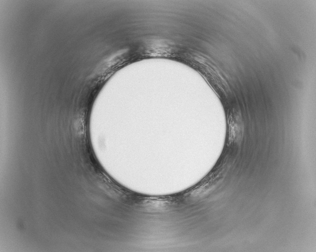 X0000116040620200912181232