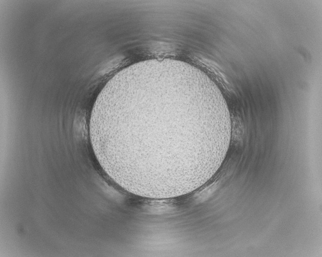 X0000116040622200912181232