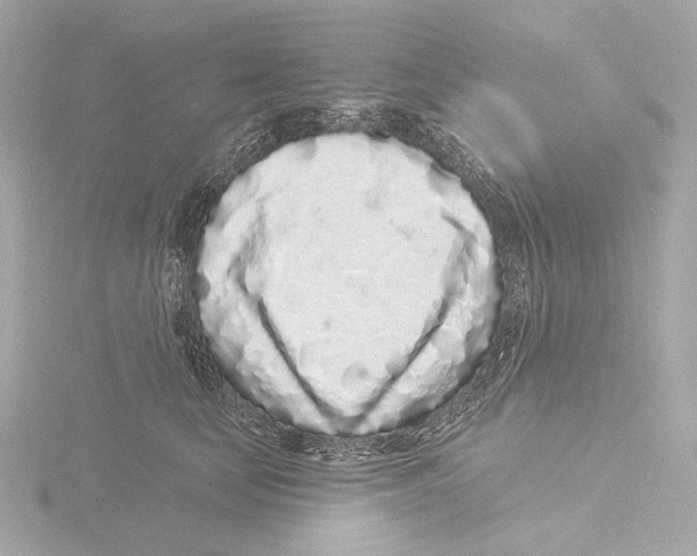 X0000116040659200912181231