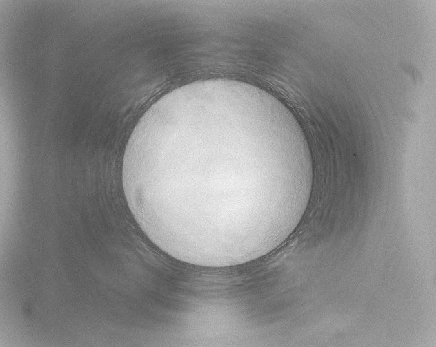 X0000116040672200912181232