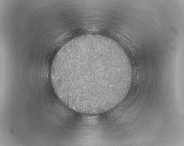 X0000116040710200912181230