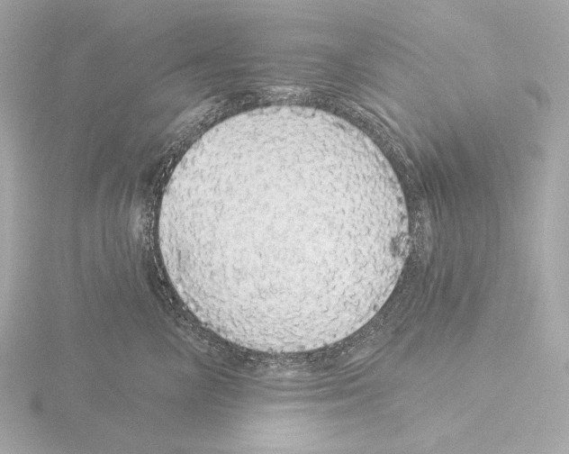 X0000116040714200912181230
