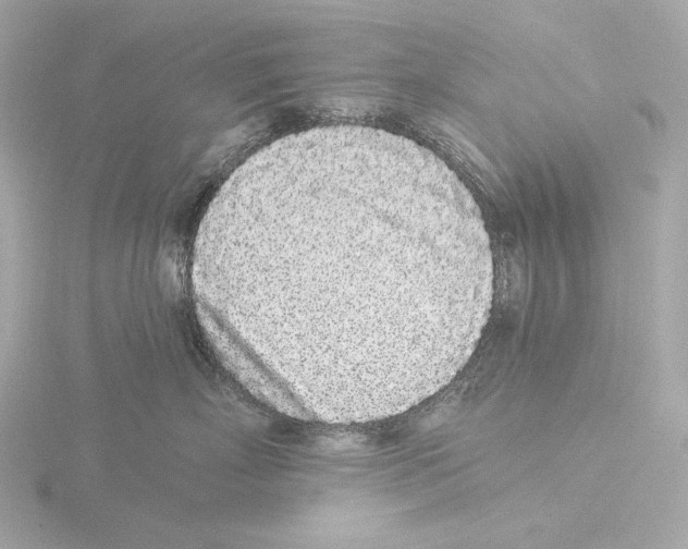 X0000116040718200912181230