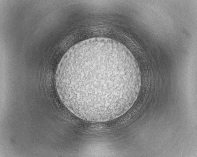 X0000116040757200912181230
