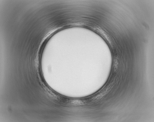 X0000116040787200912181229